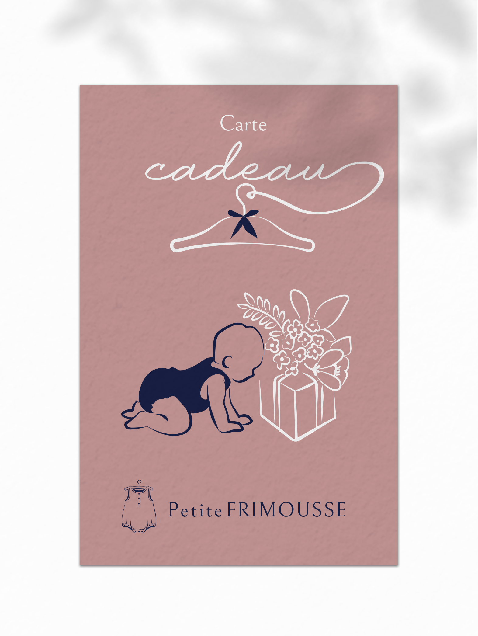 Carte-cadeau-Petite-Frimousse