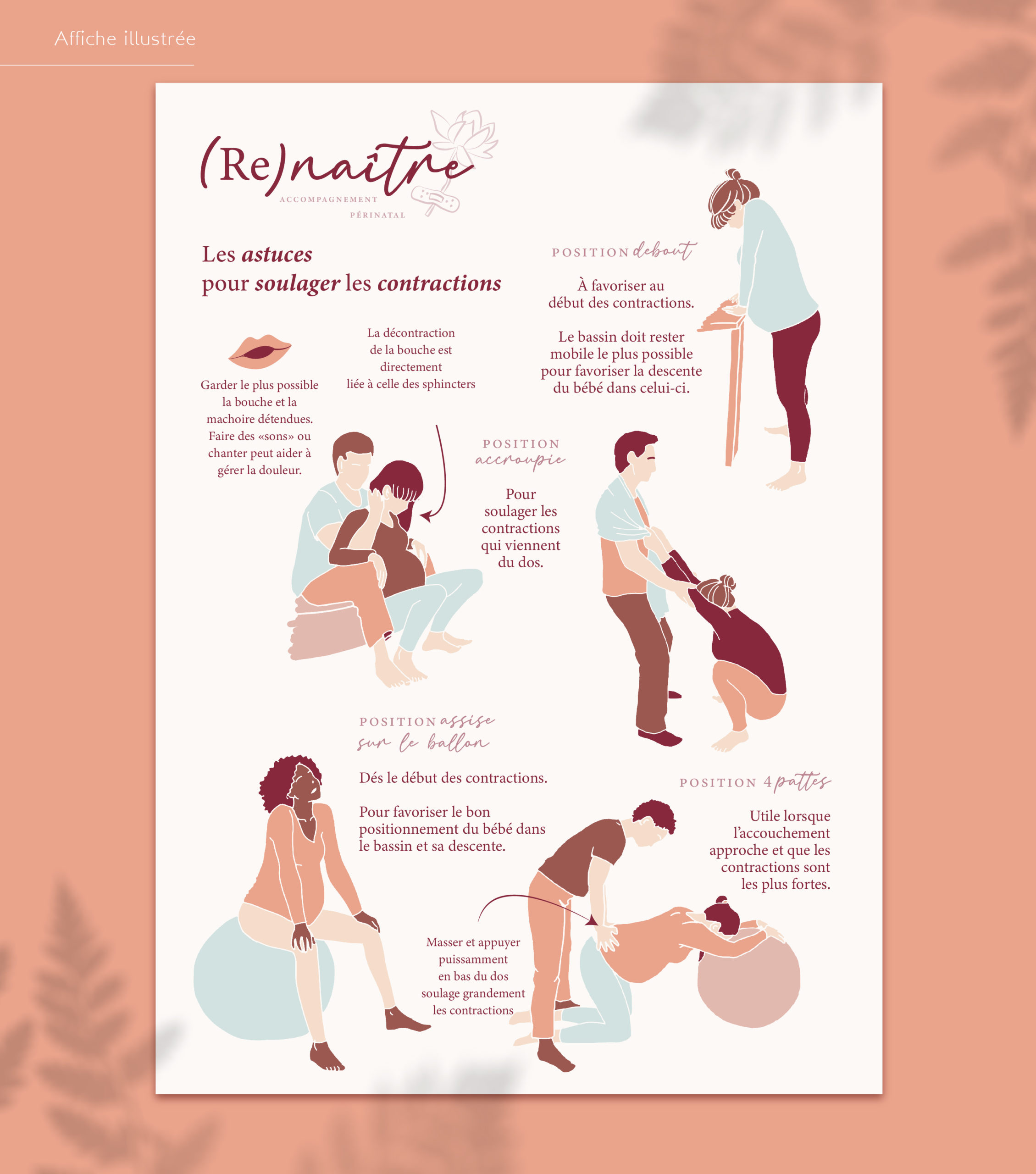 Pri-Studio-Creatif-Projet-Doula-Affiche