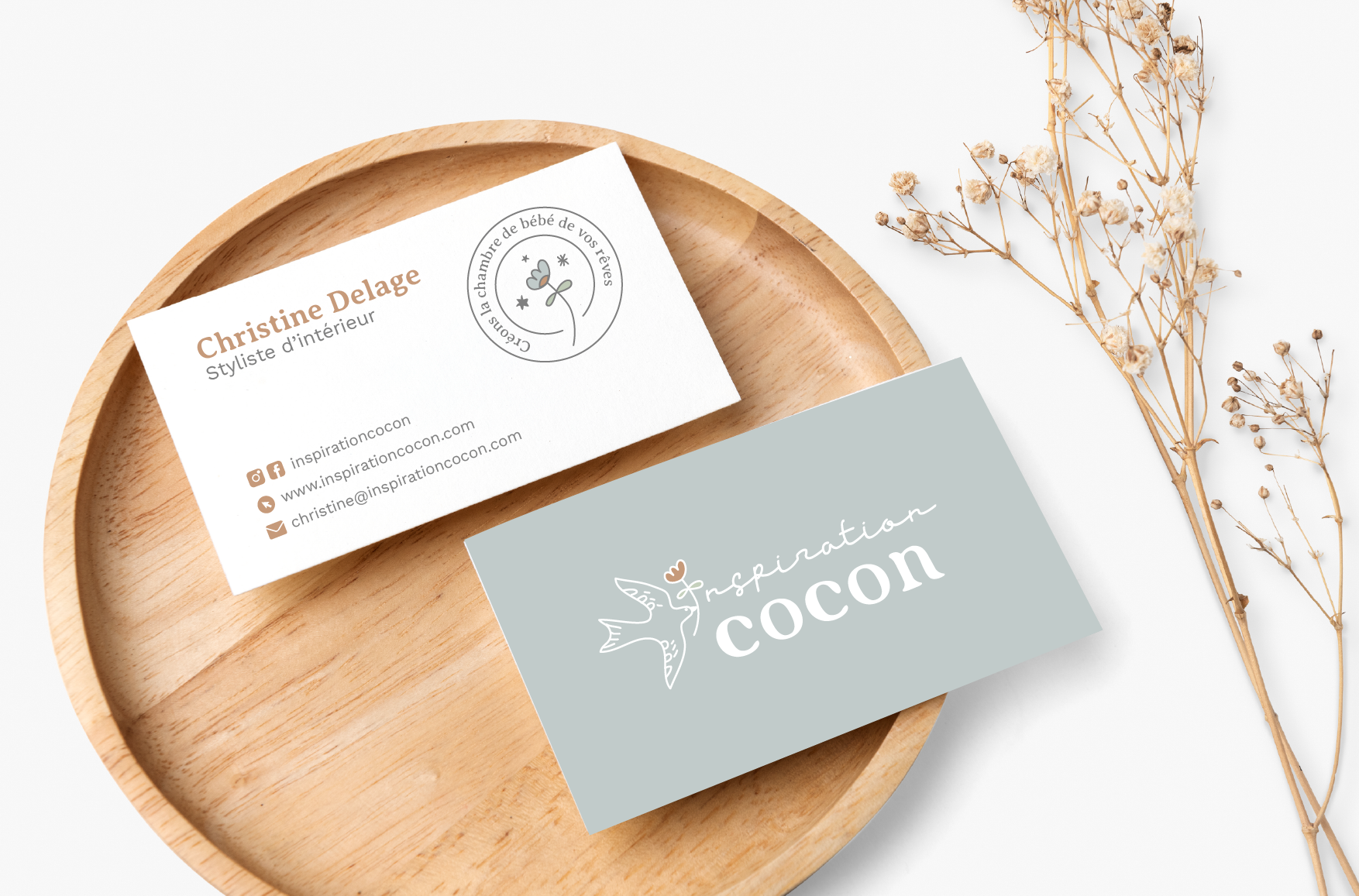 carte-visite-inspiration-cocon